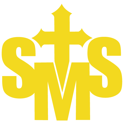 St. Mary School - Mt. Sterling, IL