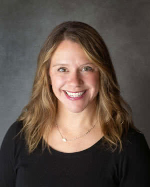 Becca Kassing