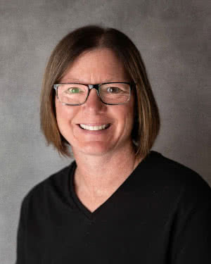 Susan Lipcaman