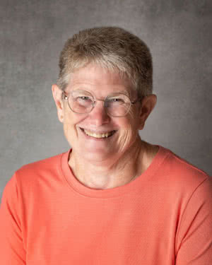Tammy McKeown